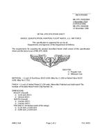 MIL MIL-DTL-3628/180A PDF