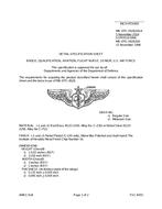 MIL MIL-DTL-3628/181A PDF