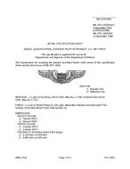 MIL MIL-DTL-3628/183A PDF