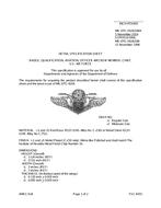 MIL MIL-DTL-3628/188A PDF