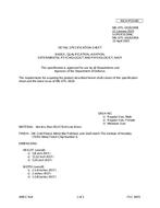 MIL MIL-DTL-3628/190B PDF