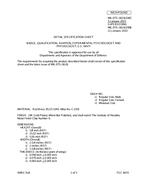 MIL MIL-DTL-3628/190C PDF