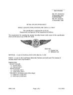 MIL MIL-DTL-3628/191A PDF