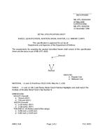 MIL MIL-DTL-3628/194A PDF