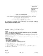 MIL MIL-DTL-3628/195A PDF