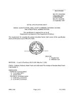 MIL MIL-DTL-3628/196A PDF