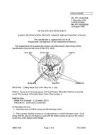 MIL MIL-DTL-3628/200B PDF