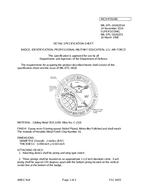 MIL MIL-DTL-3628/201A PDF
