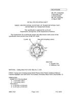 MIL MIL-DTL-3628/206A PDF