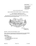 MIL MIL-DTL-3628/207A PDF