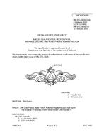 MIL MIL-DTL-3628/210A PDF MIL MIL-DTL-3628/210A PDF