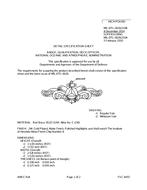 MIL MIL-DTL-3628/210B PDF MIL MIL-DTL-3628/210B PDF