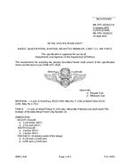 MIL MIL-DTL-3628/211A PDF
