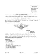 MIL MIL-DTL-3628/212A PDF