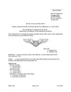 MIL MIL-DTL-3628/213A PDF