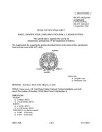 MIL MIL-DTL-3628/214A PDF