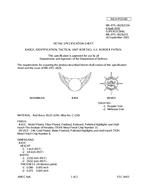 MIL MIL-DTL-3628/215A PDF