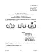 MIL MIL-DTL-3628/216A PDF