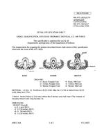 MIL MIL-DTL-3628/217A PDF
