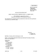 MIL MIL-DTL-3628/219A PDF