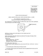 MIL MIL-DTL-3628/21J PDF