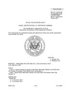 MIL MIL-DTL-3628/222C PDF MIL MIL-DTL-3628/222C PDF