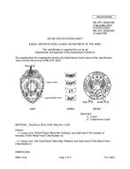 MIL MIL-DTL-3628/226B PDF