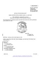 MIL MIL-DTL-3628/228B PDF