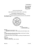 MIL MIL-DTL-3628/228C PDF