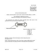 MIL MIL-DTL-3628/22H PDF