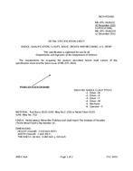 MIL MIL-DTL-3628/22J PDF