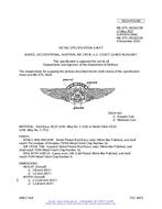 MIL MIL-DTL-3628/233B PDF