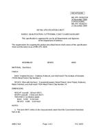 MIL MIL-DTL-3628/235A PDF