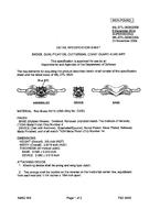 MIL MIL-DTL-3628/235B PDF