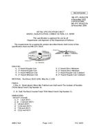MIL MIL-DTL-3628/237B PDF