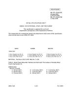 MIL MIL-DTL-3628/238C PDF