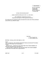 MIL MIL-DTL-3628/239B PDF