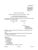 MIL MIL-DTL-3628/23J PDF