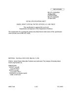 MIL MIL-DTL-3628/240A PDF