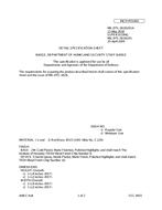 MIL MIL-DTL-3628/241A PDF
