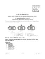 MIL MIL-DTL-3628/244A PDF