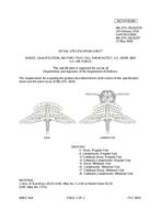 MIL MIL-DTL-3628/247A PDF
