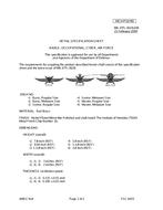 MIL MIL-DTL-3628/248 PDF