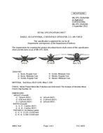 MIL MIL-DTL-3628/248A PDF