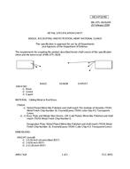 MIL MIL-DTL-3628/249 PDF