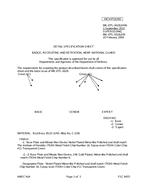 MIL MIL-DTL-3628/249A PDF
