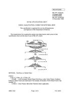 MIL MIL-DTL-3628/24J PDF