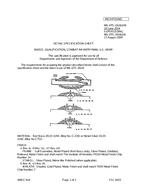 MIL MIL-DTL-3628/24K PDF