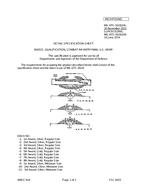 MIL MIL-DTL-3628/24L PDF