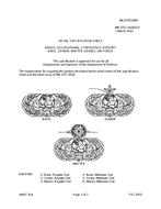 MIL MIL-DTL-3628/254 PDF